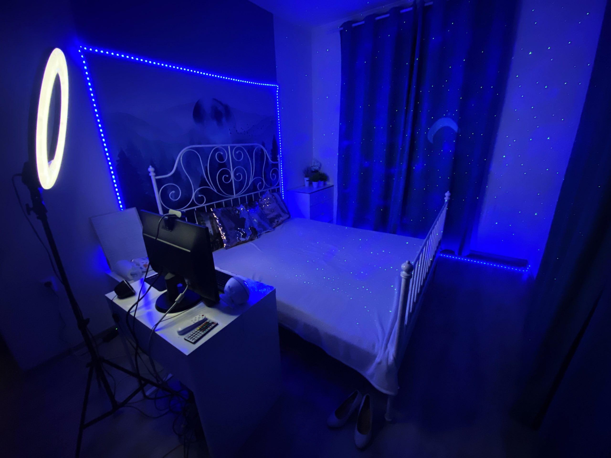 Studio 2