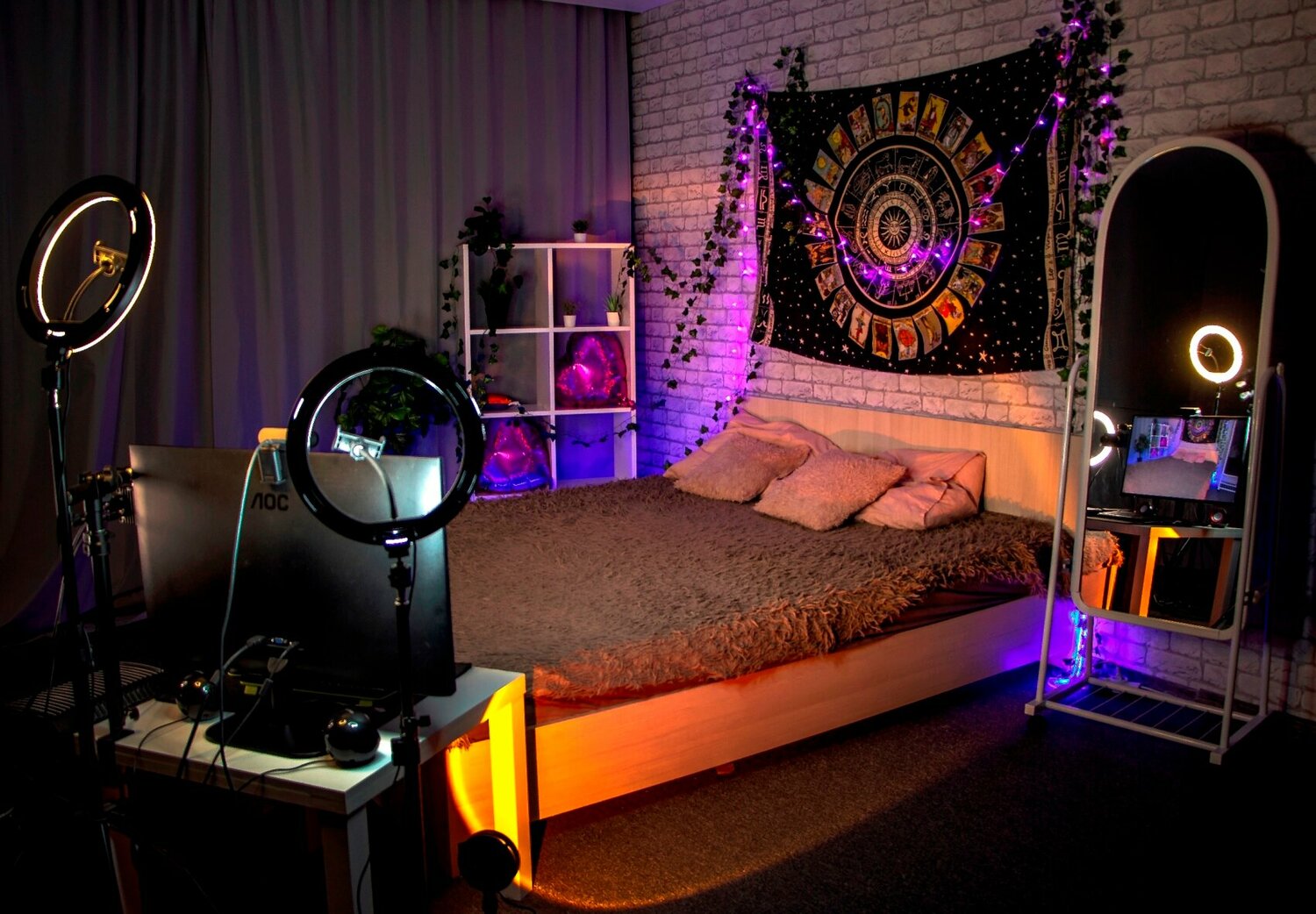 Studio 1